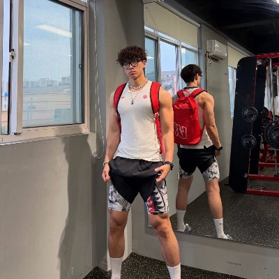 TELEFEAM's profile picture