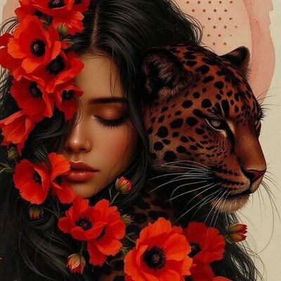 ملاذ.'s profile picture