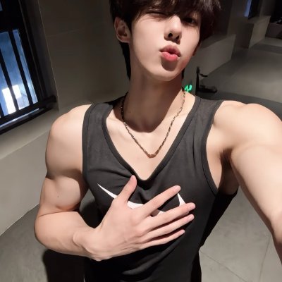 GuapoChaval's profile picture