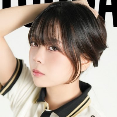 GEN h4ste's profile picture