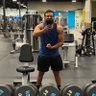 Profilbild von DallasAmikerFit 🇺🇸💯