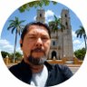 Enrique Burgos 的头像