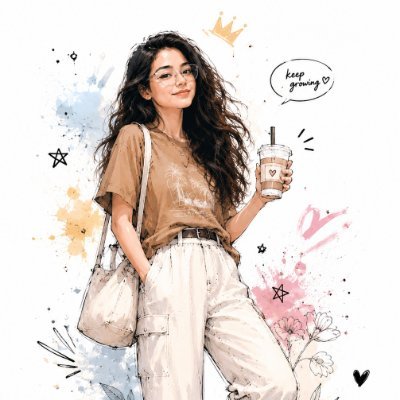 TheDoraaaaaaaa's profile picture