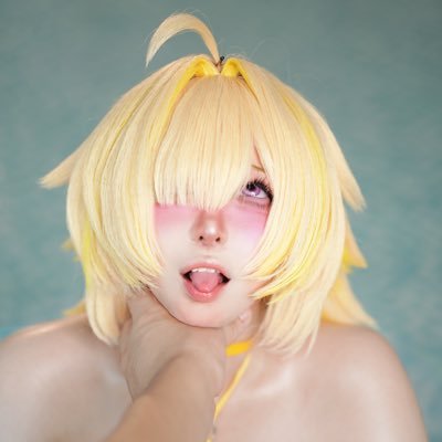 小猫蔻mako's profile picture