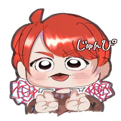 jun1217imokenp's profile picture
