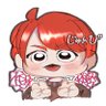 じゅん🌝ぴ profil fotoğrafı