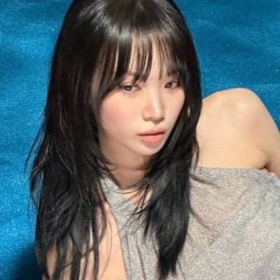 chaewiz's profile picture