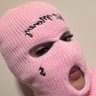 chica benta 的头像