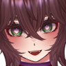 StevenPaulBoii 🐕🦺 Puppyboy VTuber【V-Opalyte】's profile picture