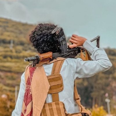 Mh2ad_'s profile picture