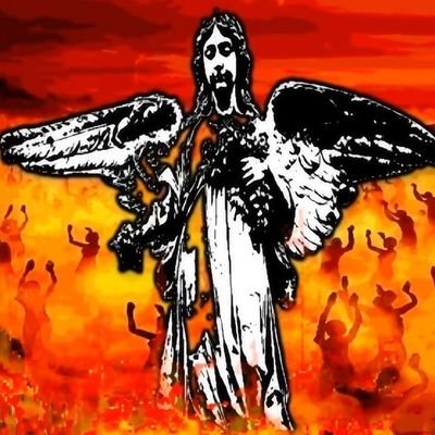 zzz's profile picture