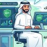Profilbild von هكر اخلاقي | ابونواف | ABU NAWAF