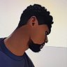 Jacob Cypher💎's profile picture