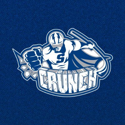 SyracuseCrunch's profile picture