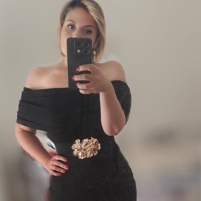 Teresa Bono's profile picture