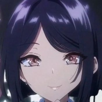 Torchwood（火炬树桩）'s profile picture