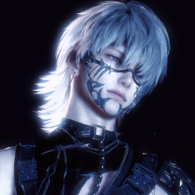 セイヤ's profile picture
