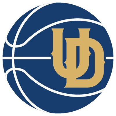 Univ. of Dallas Men’s Basketball's profile picture
