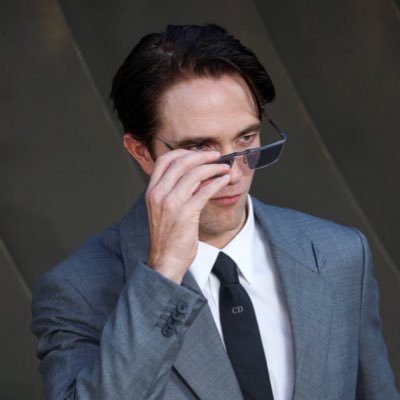 diogo's profile picture