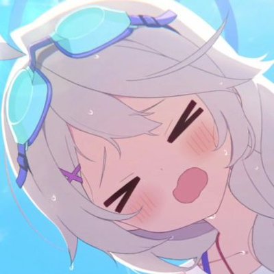Niihama_Exp's profile picture