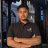 Aayush Pradhan profil fotoğrafı