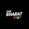 Profilbild von The Bharat 24x7