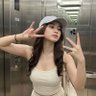 Asya Syakila's profile picture