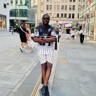 Ifwal95's profile picture