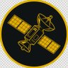 Vanguard One profil fotoğrafı