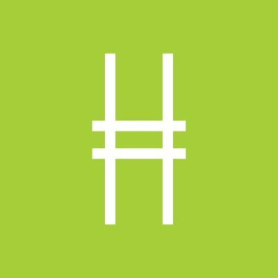 highlinenyc's profile picture