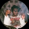 seanyfnbr's profile picture