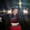 Profilbild von spooky mia ☾
