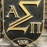 ASP ETERNAL 21 profil fotoğrafı