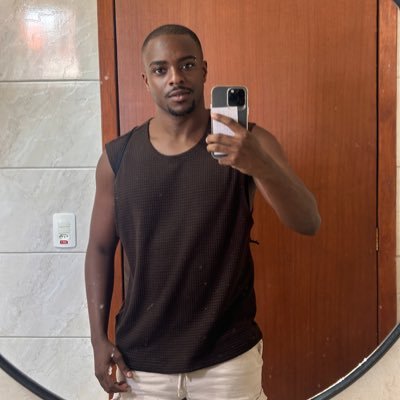 sorrisoronald1's profile picture