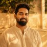 Anand Nalanda 的头像