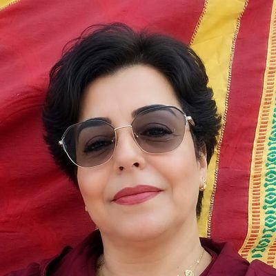 ليلى's profile picture