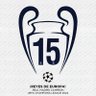 RMA🤍's profile picture