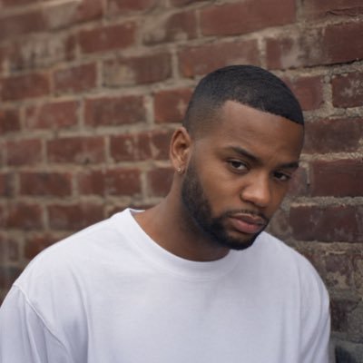 julianpatrickR's profile picture