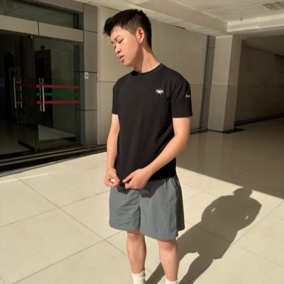 ttbaolu's profile picture