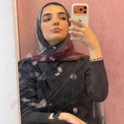غرام's profile picture