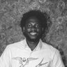 Adedayo Otitolaye's profile picture