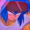 khemist's profile picture