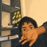 ARTIFICIAL INTELLIGENCE's profile picture