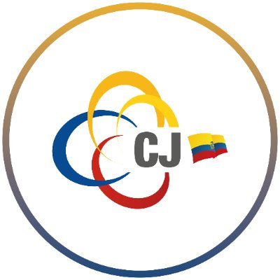 Consejo de la Judicatura's profile picture