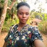 Obianuju_Linda_owoh's profile picture