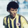 Lukovcan🇹🇷🇺🇦🇹🇷🇺🇦🇹🇷🇺🇦's profile picture