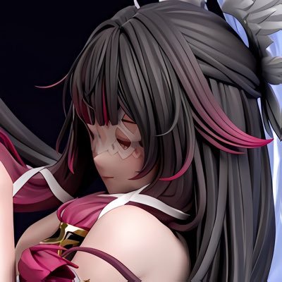 gwenbina's profile picture