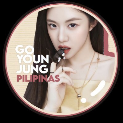 gyjpilipinas's profile picture