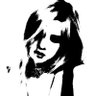 monchhichiinreallife's profile picture