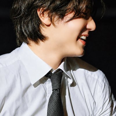 bluestars011410's profile picture